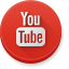 youtube1